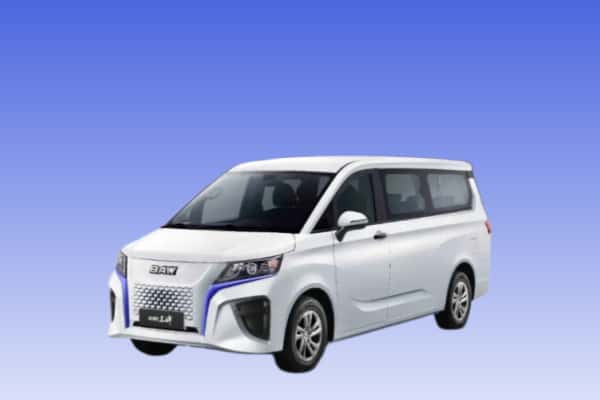阿勒泰回收高档轿车