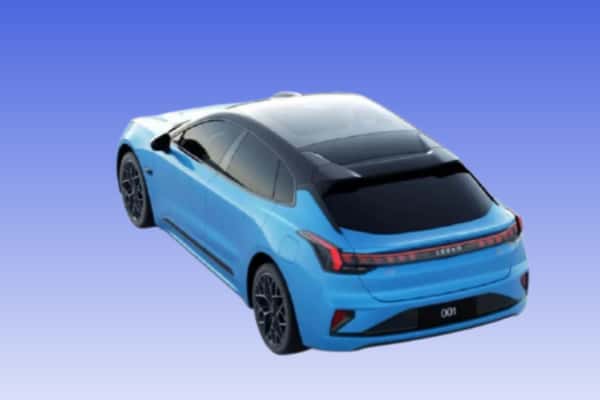 阿勒泰回收公司车