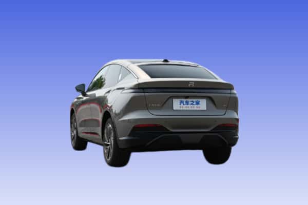 阿勒泰抵押国产汽车