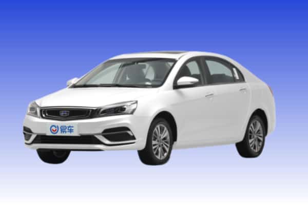 阿勒泰抵押国产新能源汽车
