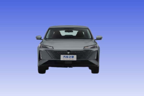 阿勒泰寄卖轿跑汽车