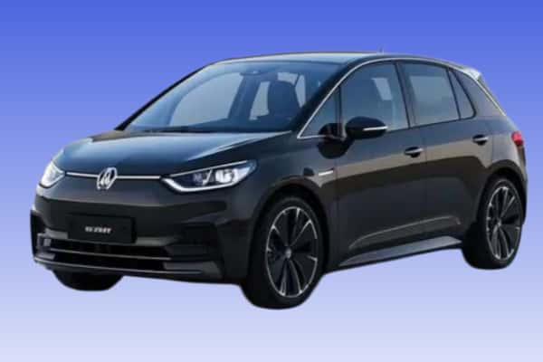 阿勒泰回收微型汽车