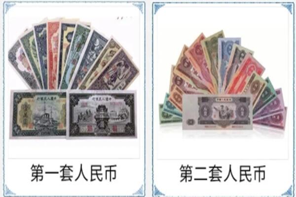 阿勒泰回收旧币