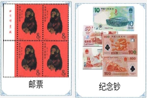 阿勒泰回收邮票
