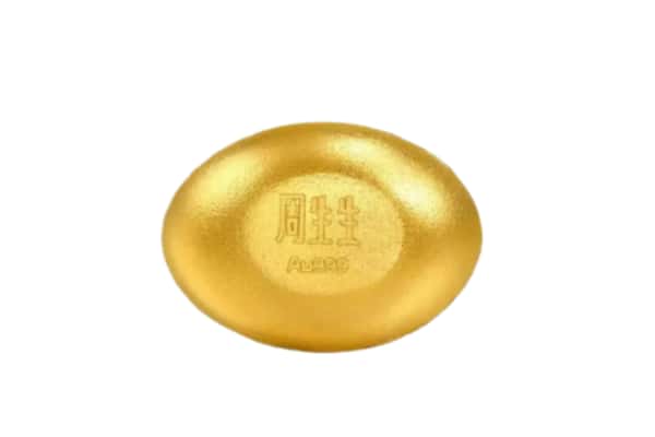 阿勒泰回收黄金豆子