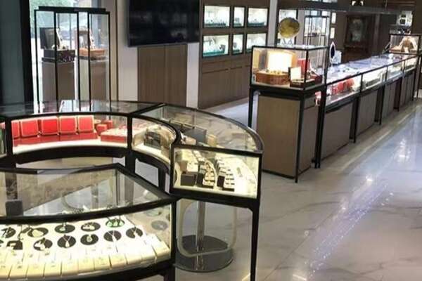 阿勒泰奢侈品回收